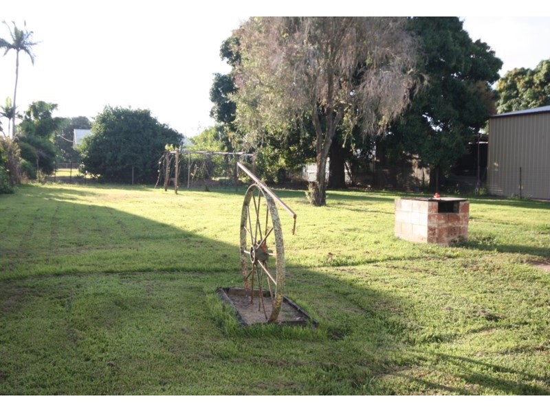 165 Munro Street, Ayr QLD 4807