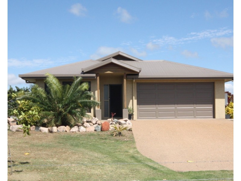 492 Groper Creek Road, Home Hill QLD 4806