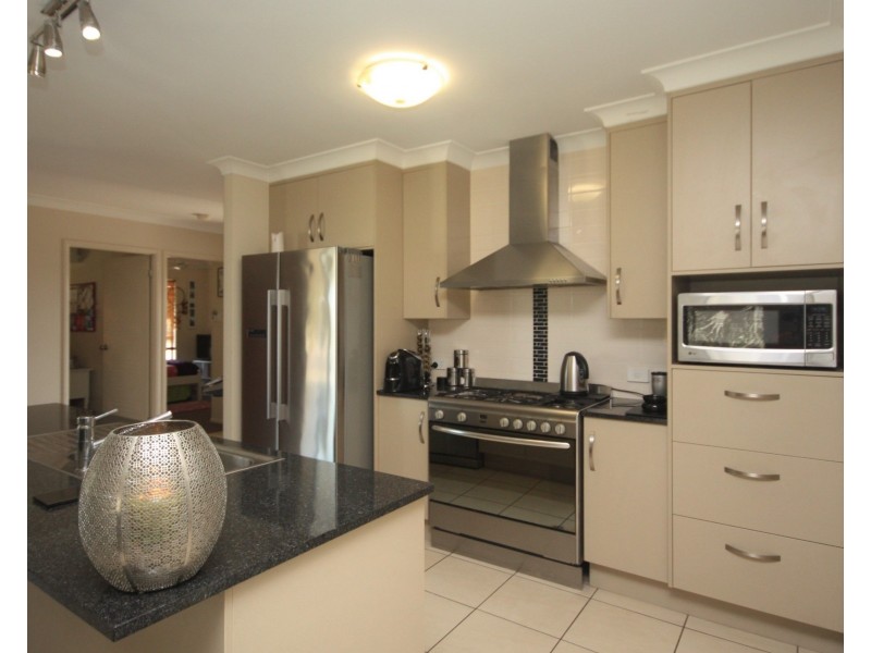 492 Groper Creek Road, Home Hill QLD 4806