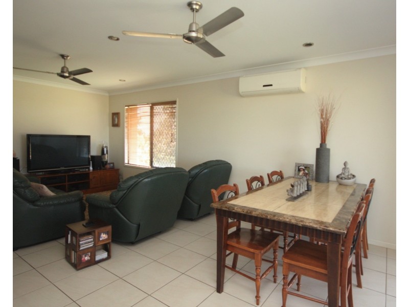 492 Groper Creek Road, Home Hill QLD 4806