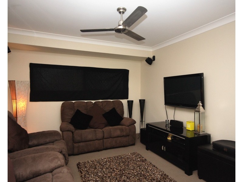 492 Groper Creek Road, Home Hill QLD 4806