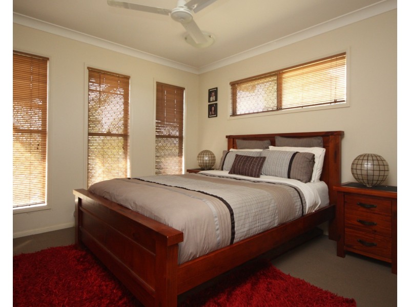 492 Groper Creek Road, Home Hill QLD 4806