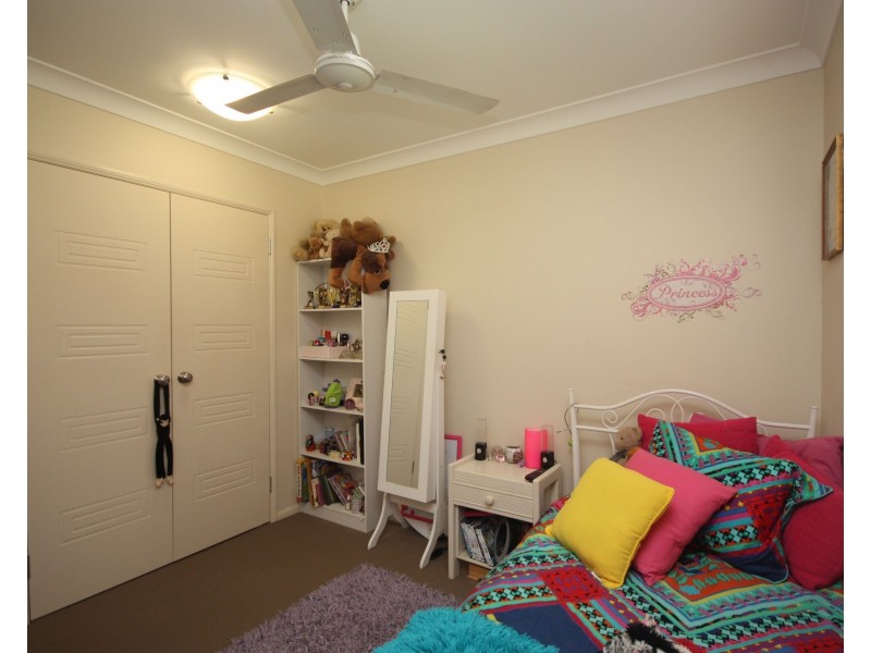 492 Groper Creek Road, Home Hill QLD 4806