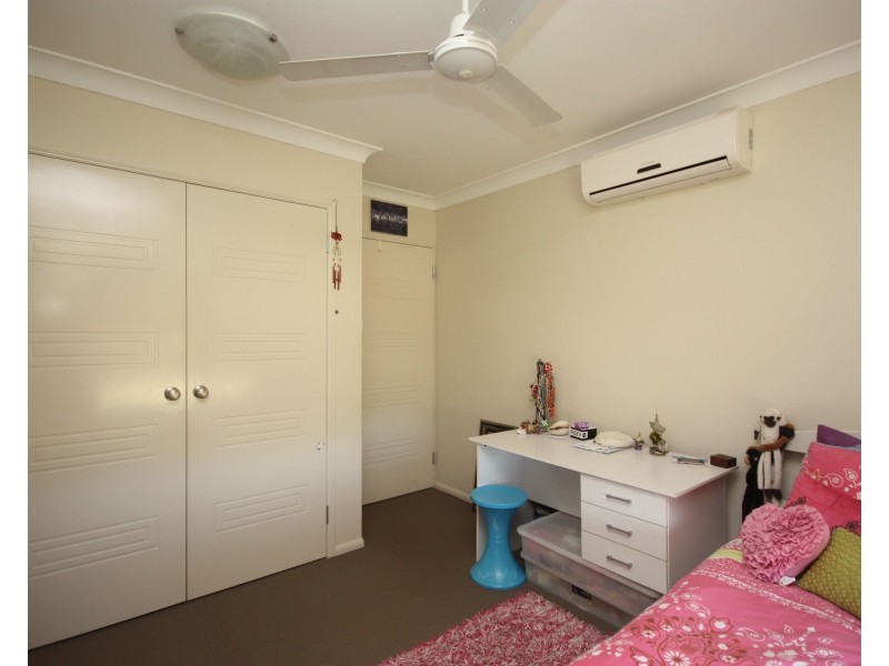 492 Groper Creek Road, Home Hill QLD 4806