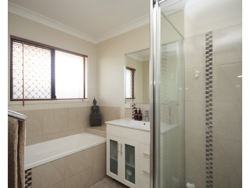 492 Groper Creek Road, Home Hill QLD 4806