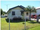Ayr QLD 4807