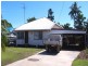 Ayr QLD 4807