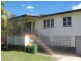 Ayr QLD 4807