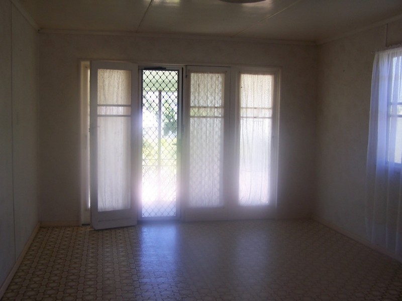 Ayr QLD 4807