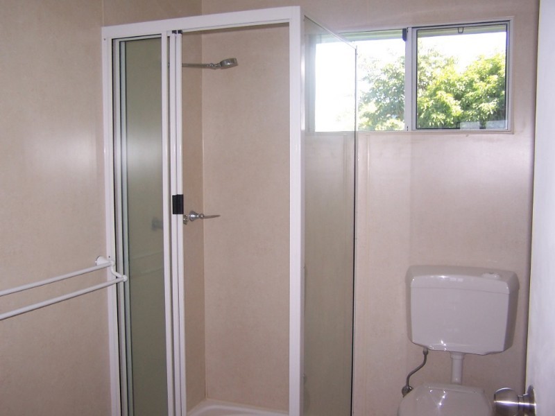 Ayr QLD 4807