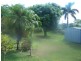 Ayr QLD 4807