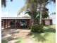 14 Hayes Street, Ayr QLD 4807