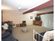 14 Hayes Street, Ayr QLD 4807