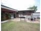 14 Hayes Street, Ayr QLD 4807