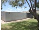 14 Hayes Street, Ayr QLD 4807