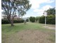 14 Hayes Street, Ayr QLD 4807