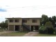 Home Hill QLD 4806