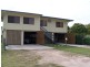 Home Hill QLD 4806