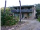 Hideaway Bay QLD 4800