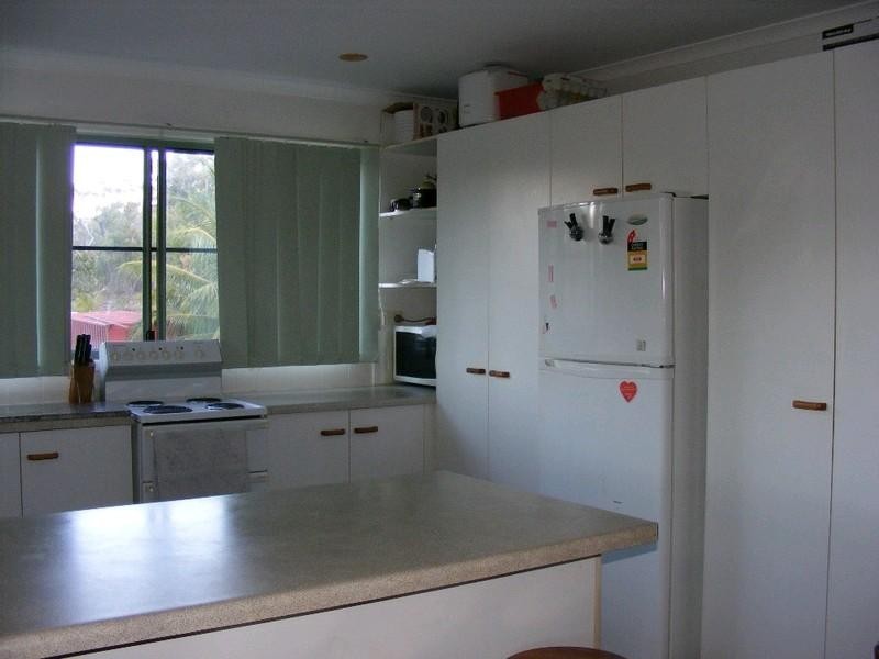 Hideaway Bay QLD 4800