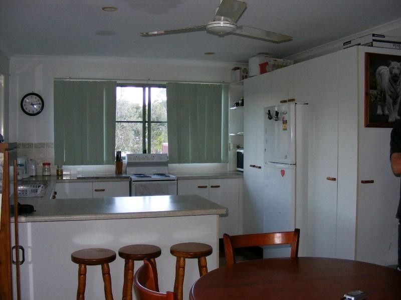 Hideaway Bay QLD 4800