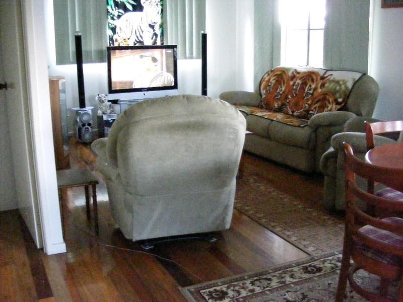 Hideaway Bay QLD 4800