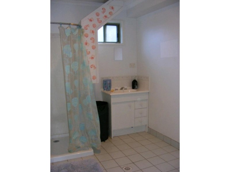 Hideaway Bay QLD 4800