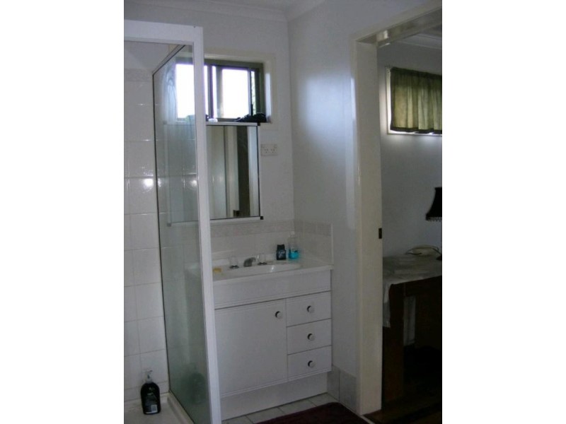 Hideaway Bay QLD 4800