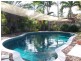 Ayr QLD 4807