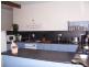 Ayr QLD 4807