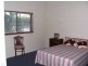Ayr QLD 4807