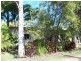 Ayr QLD 4807