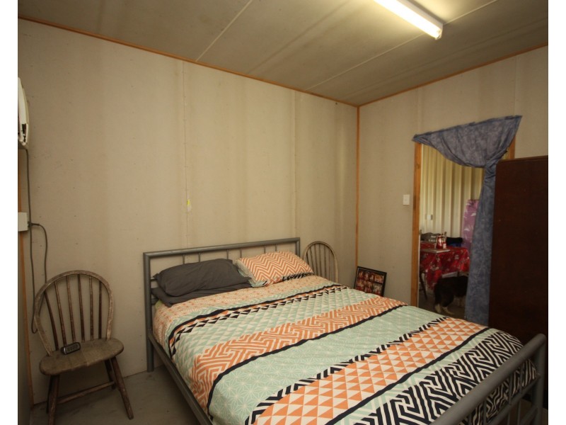 378 Sandhill Road, Rita Island QLD 4807