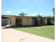 15 Gina Place, Ayr QLD 4807