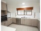 15 Gina Place, Ayr QLD 4807