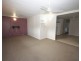 15 Gina Place, Ayr QLD 4807