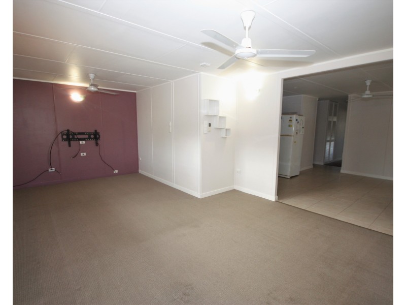 15 Gina Place, Ayr QLD 4807
