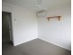 15 Gina Place, Ayr QLD 4807
