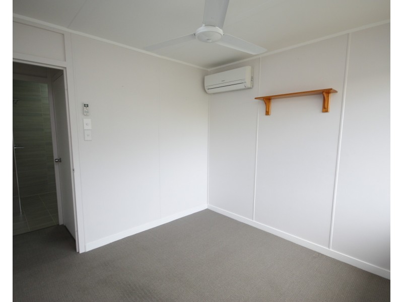 15 Gina Place, Ayr QLD 4807