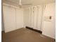 15 Gina Place, Ayr QLD 4807