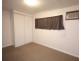 15 Gina Place, Ayr QLD 4807