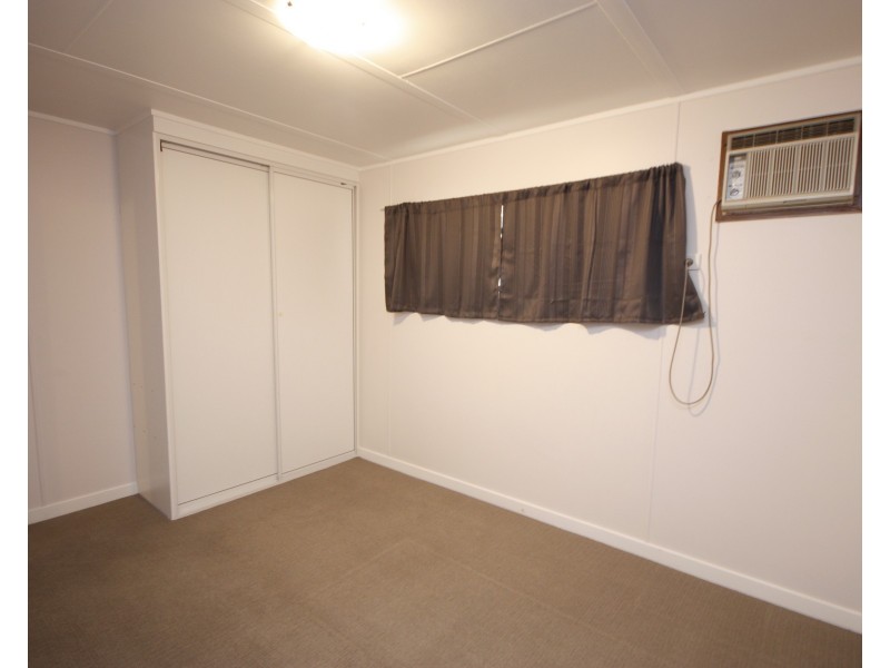 15 Gina Place, Ayr QLD 4807