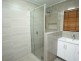 15 Gina Place, Ayr QLD 4807