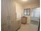 15 Gina Place, Ayr QLD 4807