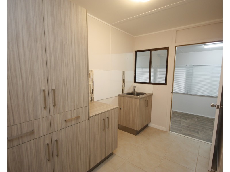 15 Gina Place, Ayr QLD 4807