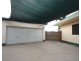 15 Gina Place, Ayr QLD 4807