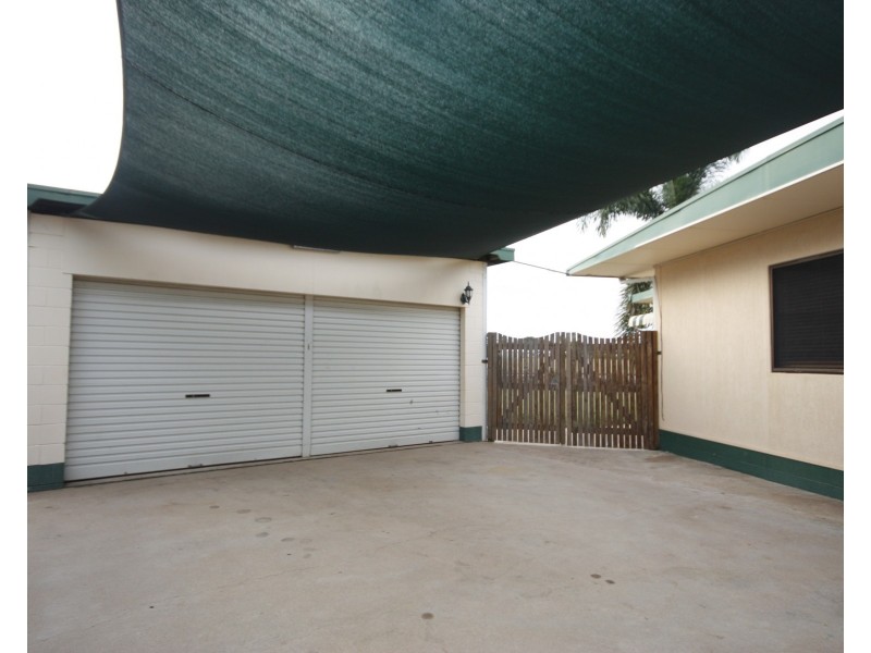 15 Gina Place, Ayr QLD 4807