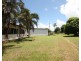 15 Gina Place, Ayr QLD 4807
