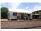 109 Cameron Street, Ayr QLD 4807