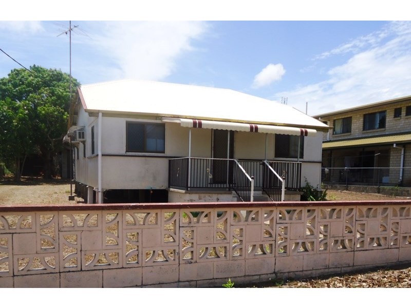 109 Cameron Street, Ayr QLD 4807